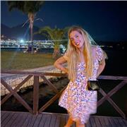 Ich biete Englisch Unterricht bis zur 10. Klasse an